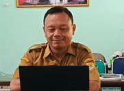 Bambang Siwiharjo,S.Pd.,M.Pd