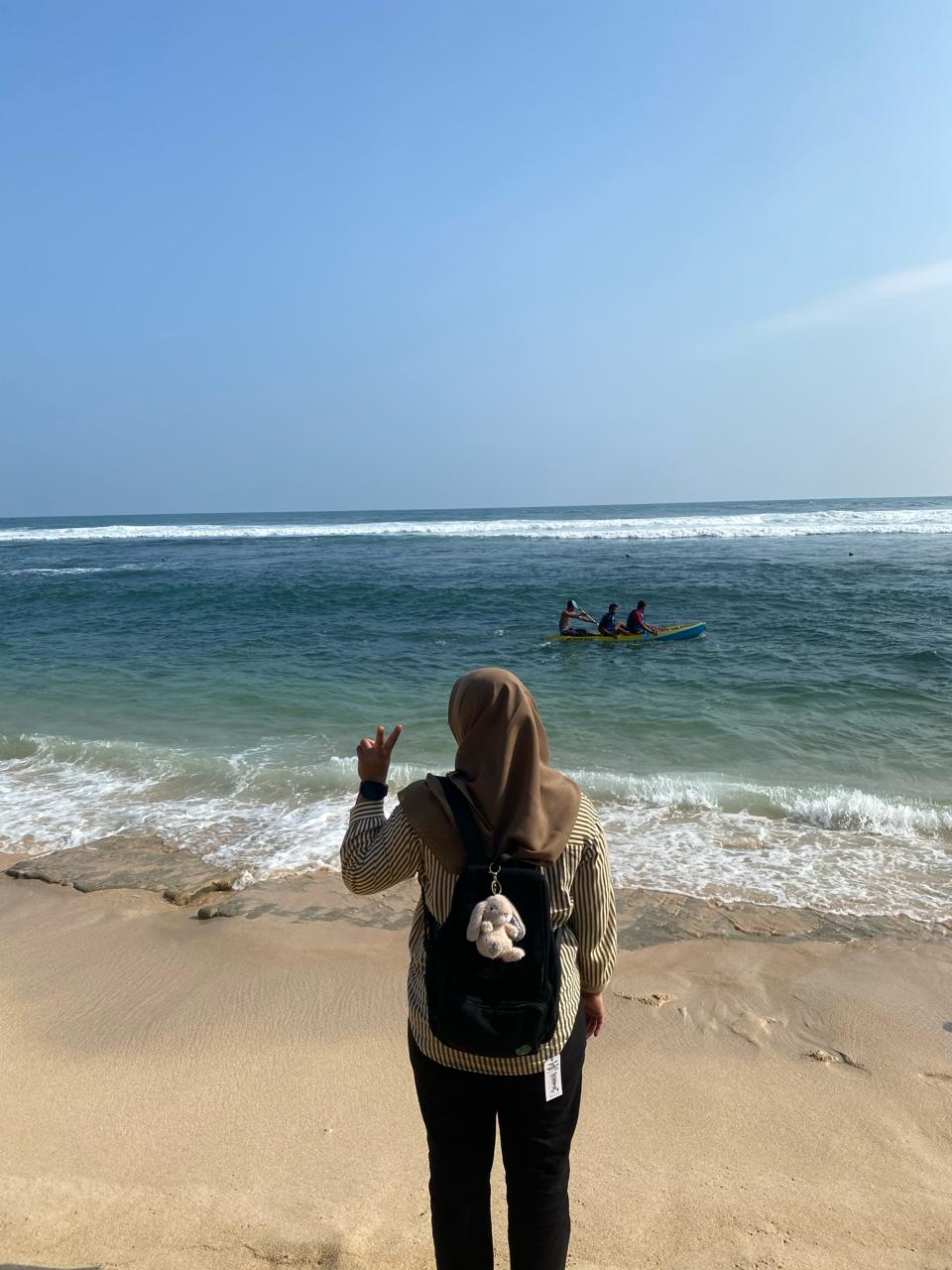 Kartika Putri