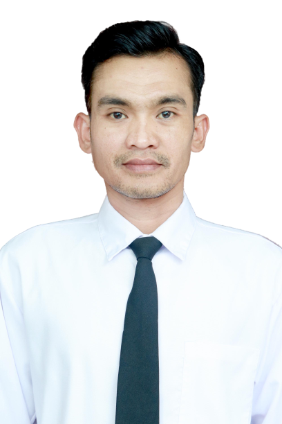 RIRIS JANU PAWENANG