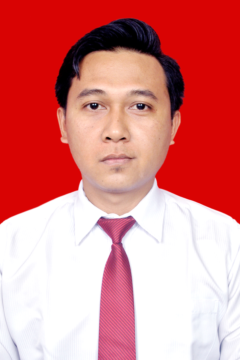 INDRATAMA ADI PRAYOGA