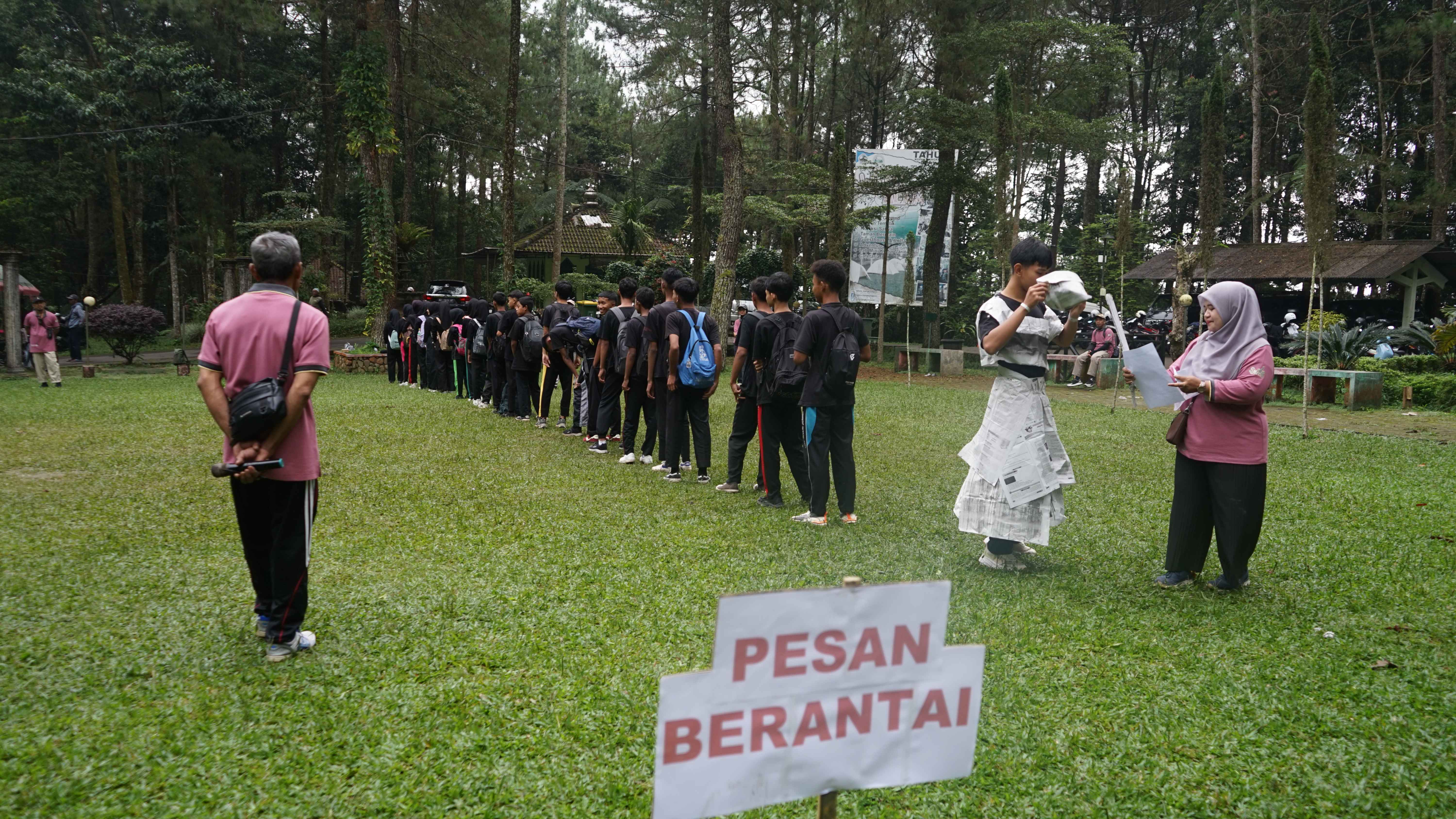 Slide 3