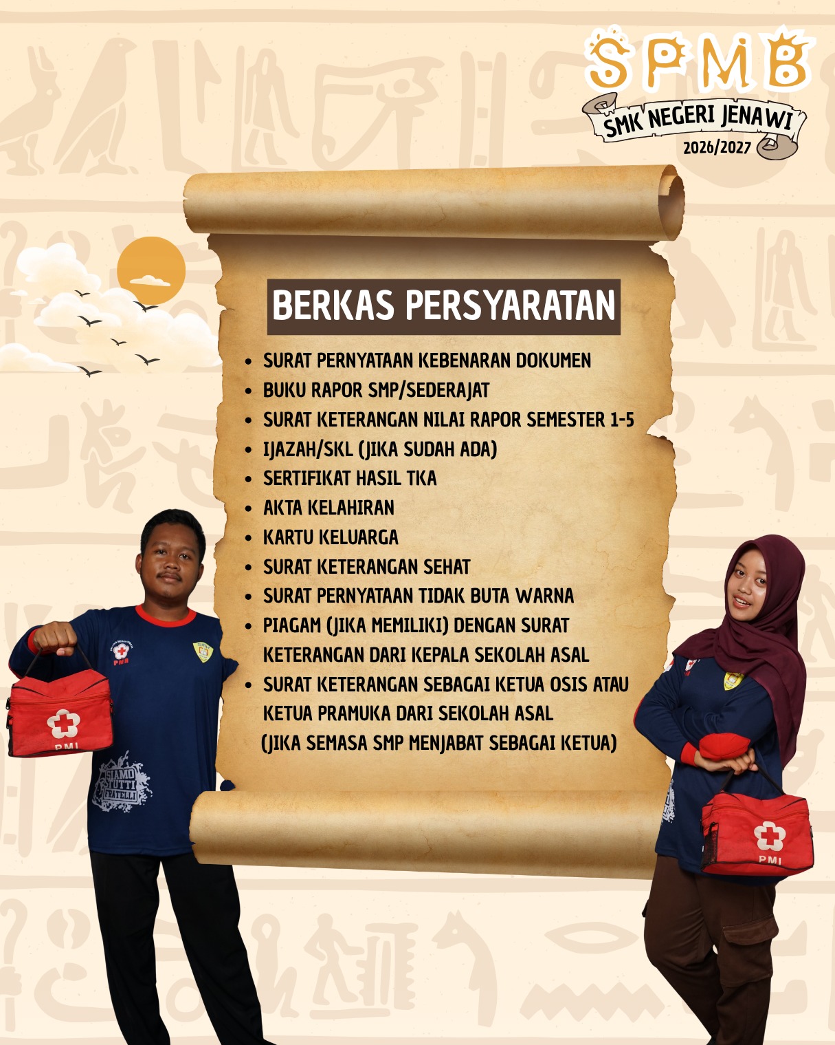 Slide 4