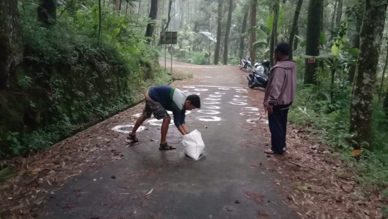 Slide 4