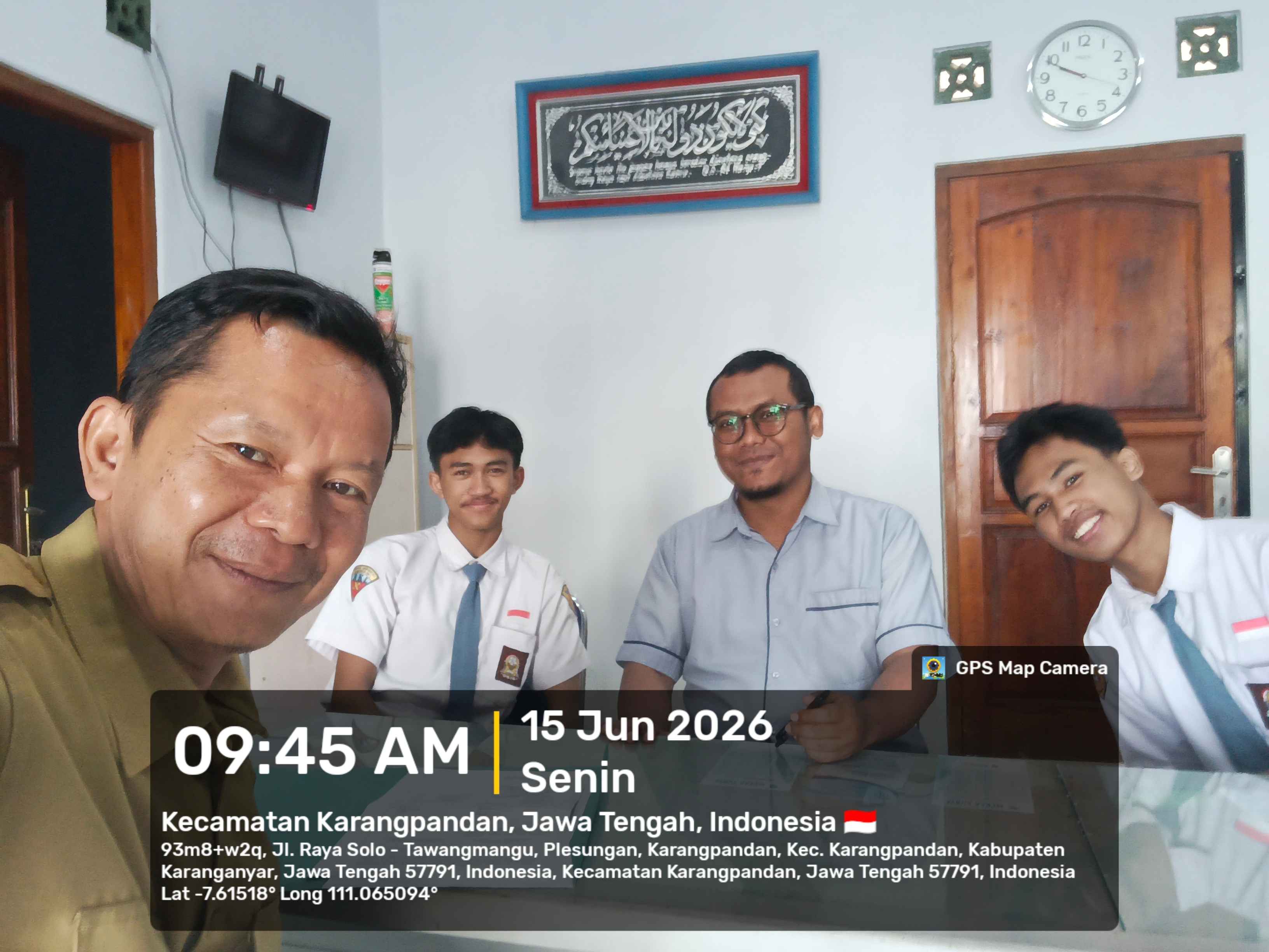 Slide 2