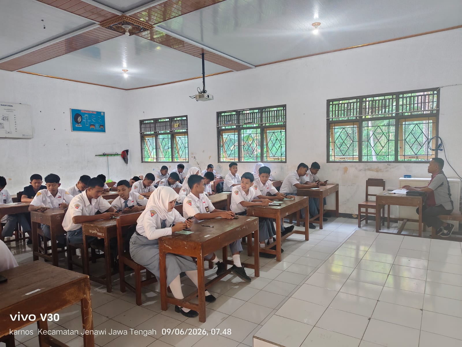 Slide 5