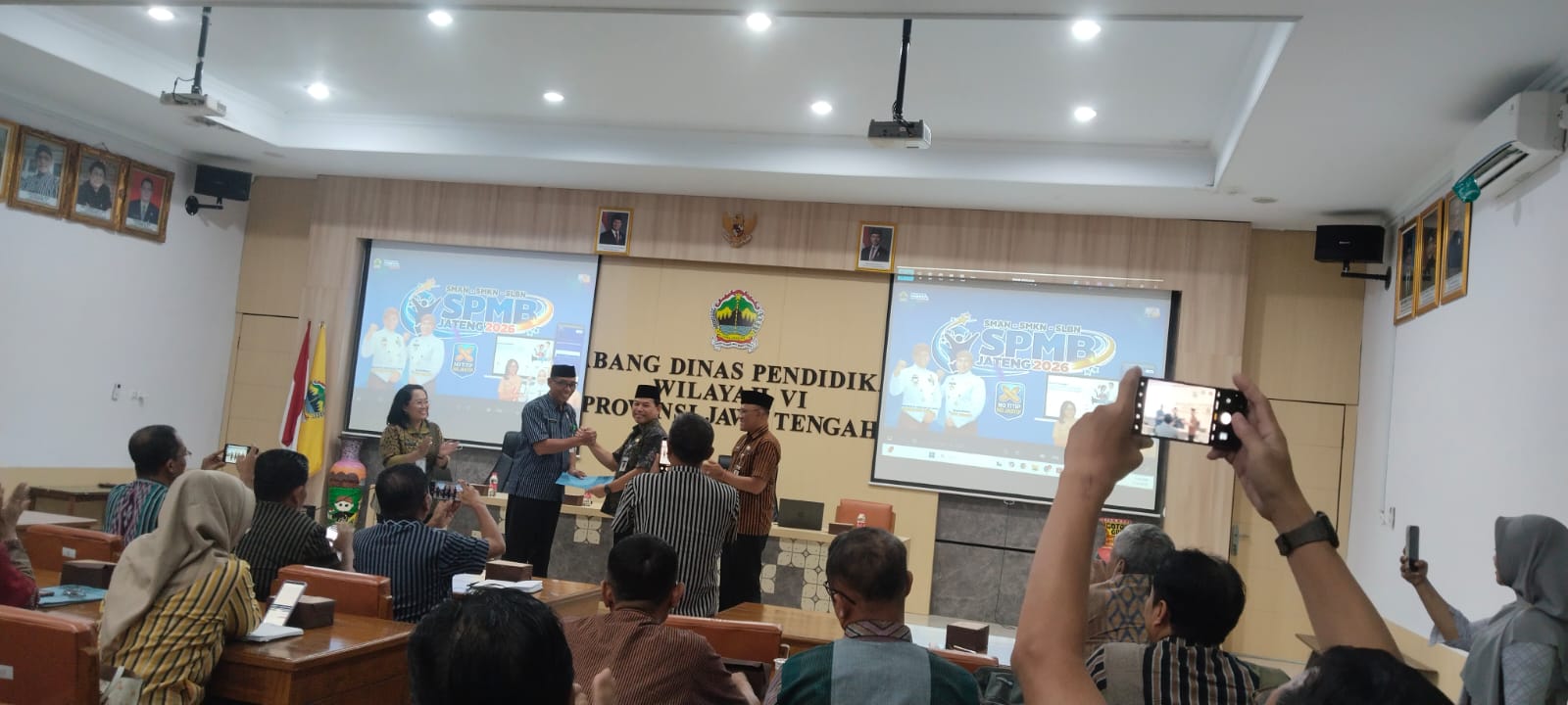 Slide 2