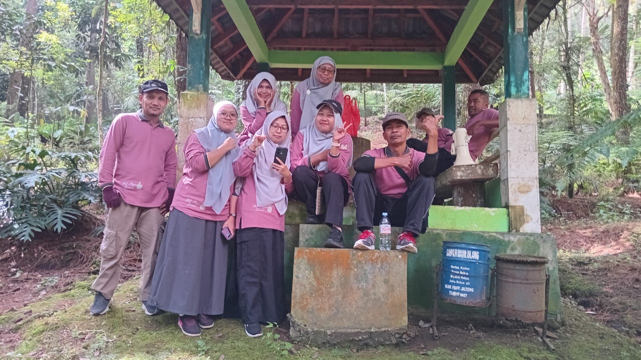 Slide 2