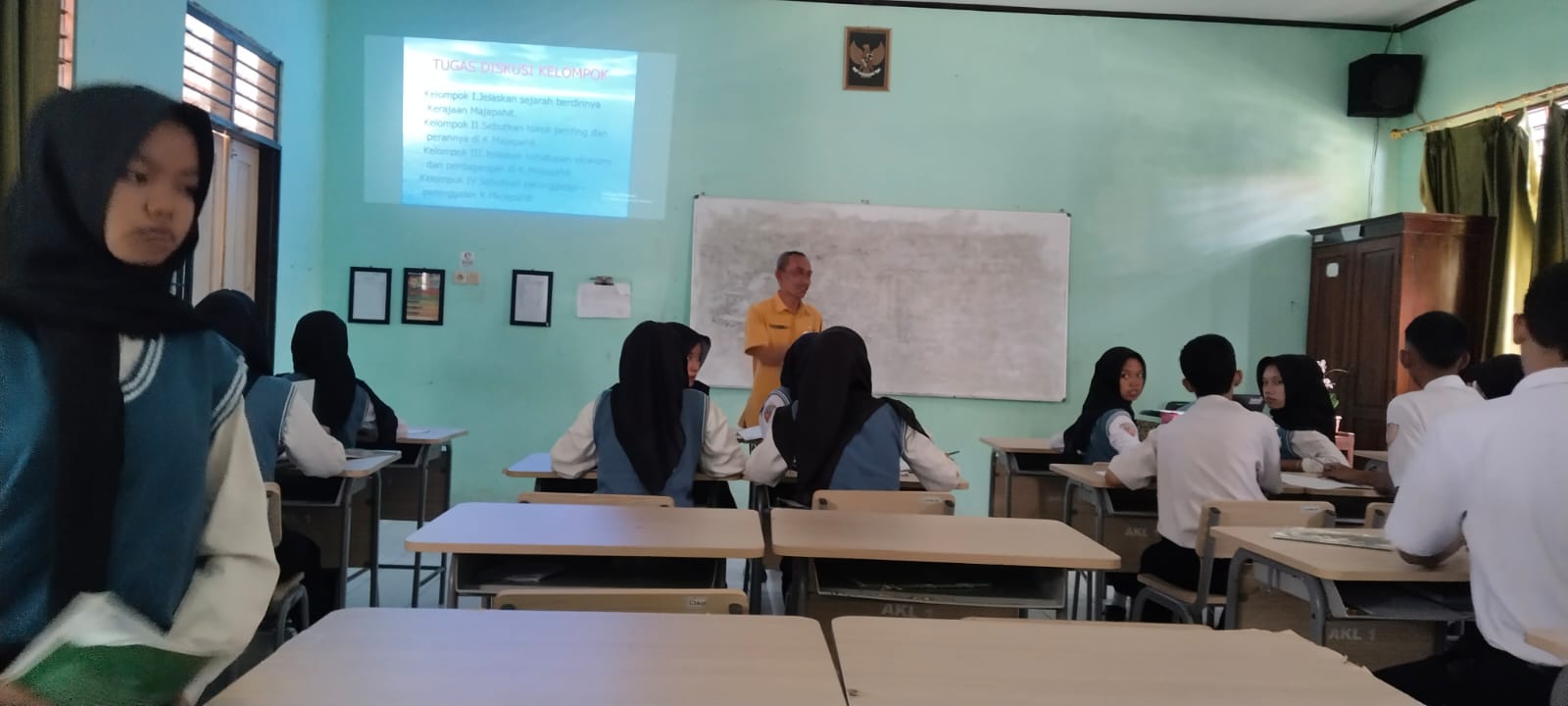 Slide 3