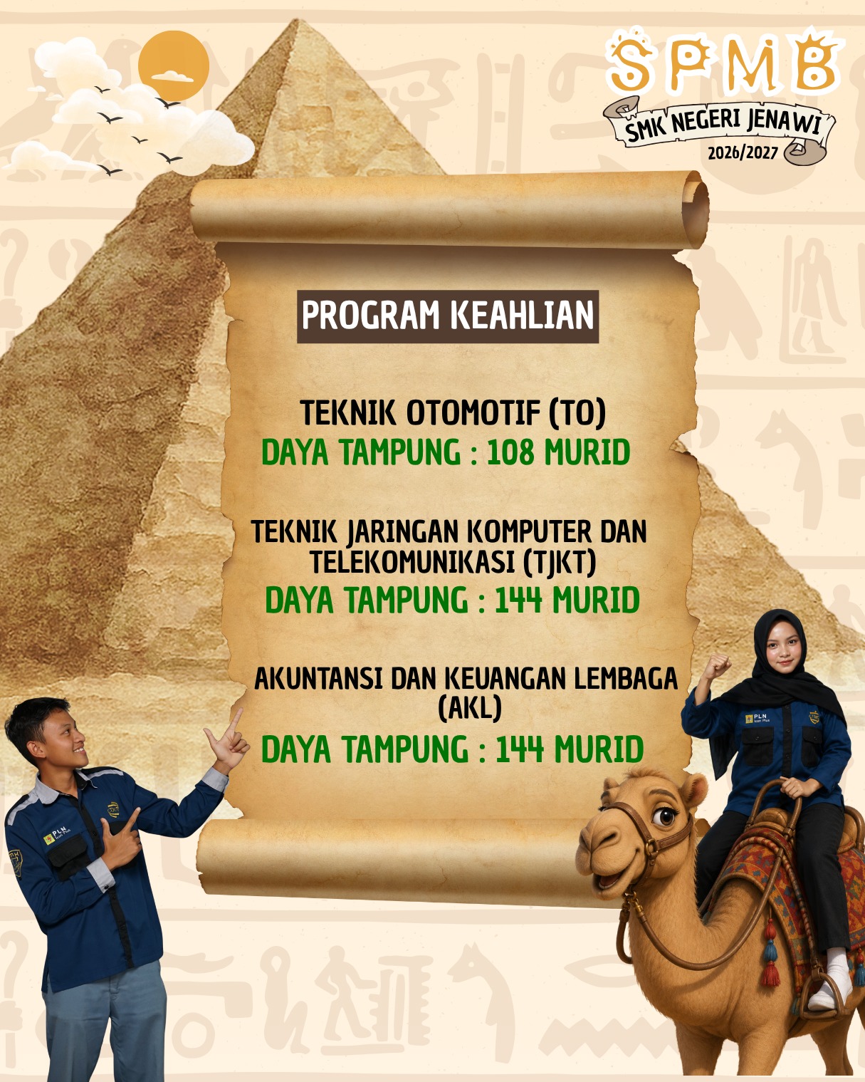 Slide 2