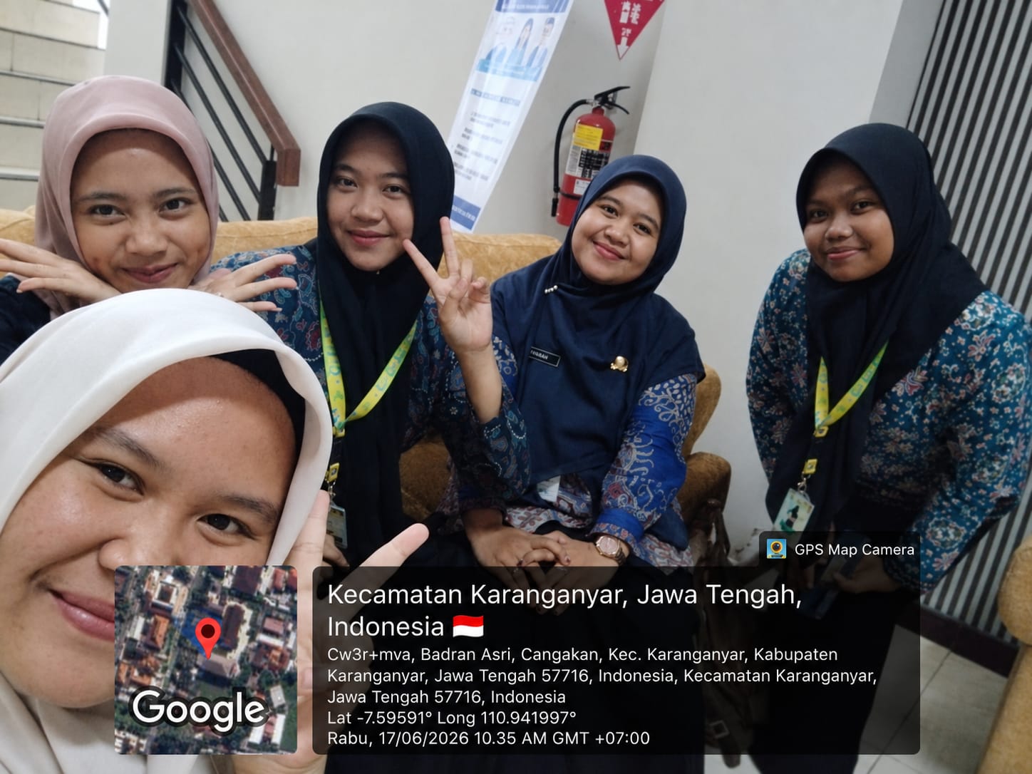 Slide 3