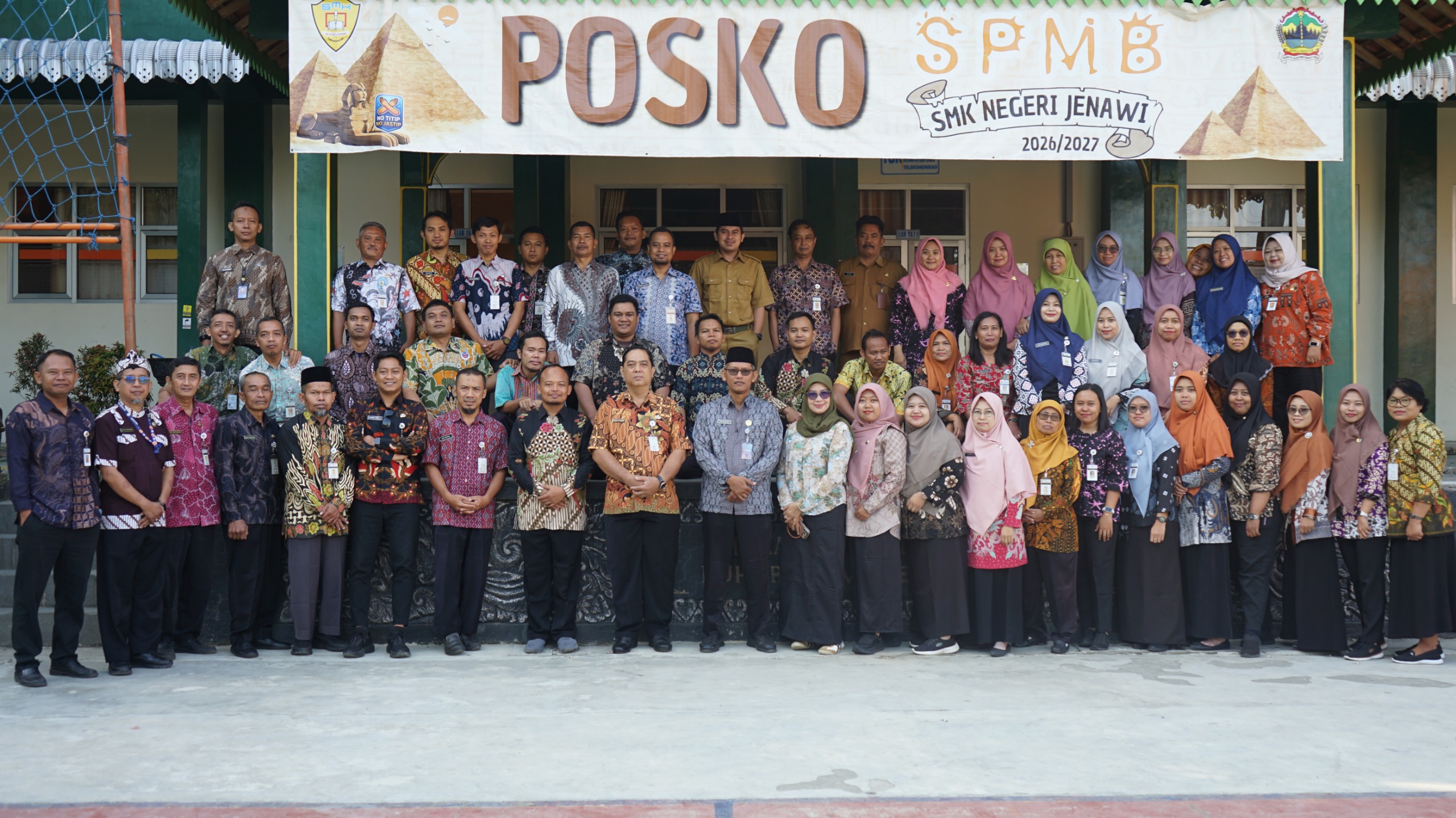 Slide 2