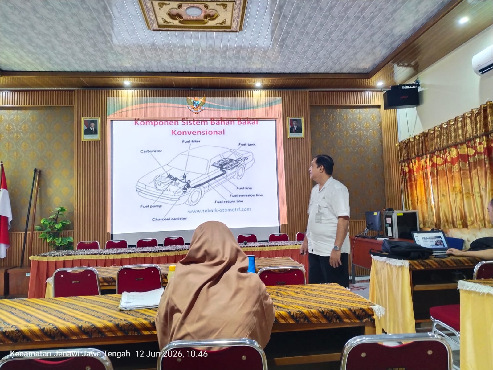 Slide 5
