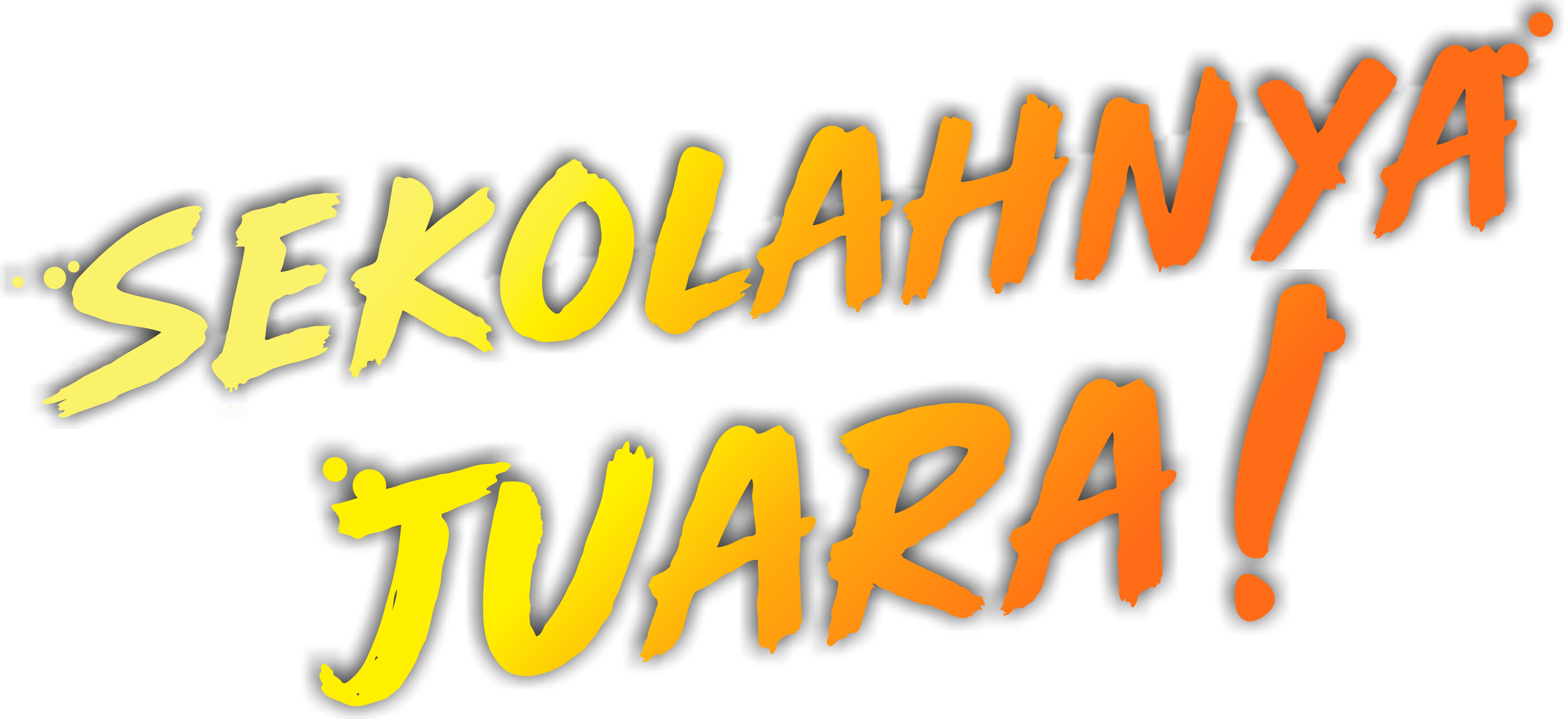 Profil SMK Negeri Jenawi